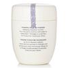 TATCHA The Rice Polish Foaming Enzyme Powder - Classic