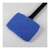 Plus Nao Wind Mop Windshield Wiper Car Wash Goods Inner Window Cleaning Defog Window Car Window Car Cleaning Cleaning Car Wash Car Interior Car -