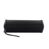 LED Work Light For Car 108W Golden Bar Off Road Truck Headlight Long Range Driving Lamp