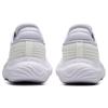 Variety Training Collection Training Shoes Women's Low Top Ivory White/Misty Purple 122237718-7