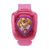 VTech Paw Patrol Chase Learning Watch