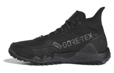 Adicross GORE-TEX High Boost 'Black' GW2119