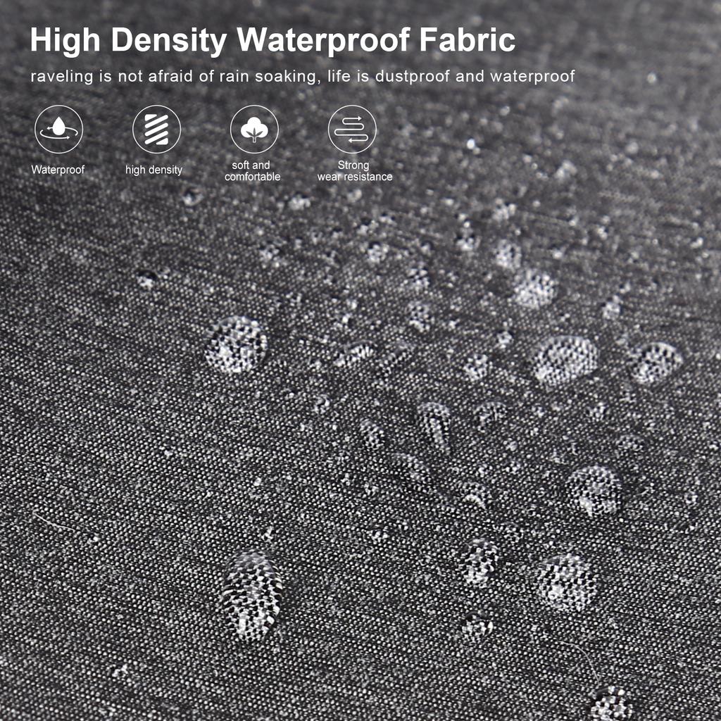 Chest Bag Sling Backpack for Man To Travel  Hiking Leisure One Shoulder Multipurpose Fashion Waist Bag Travel Backpack for Work