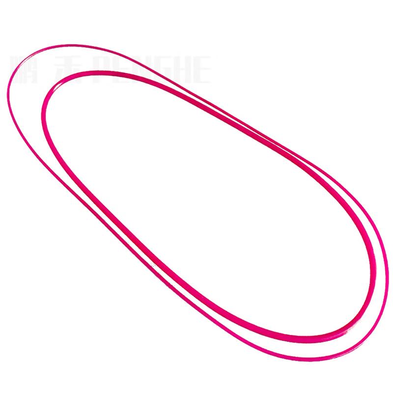 Penghe EQ2102N Dongfeng Tire Seal Kit