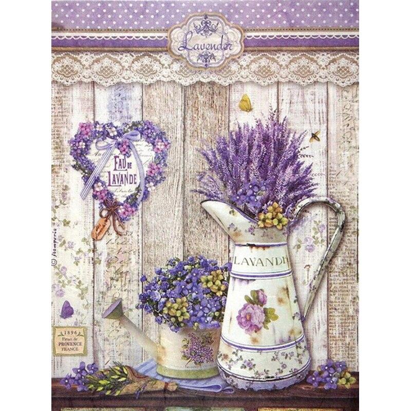 Pictură cu diamant complet 5D Poză ciudată Broderie cu diamante DIY Mozaic cu diamante Seturi cu punct de cruce Cadou pentru decorarea casei