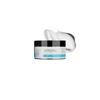 Deconstruct Hyaluronic Acid & Squalane Moisturizer | 0.2% Hyaluronic Acid 1% Squalane |Moisturizer For Normal Skin | Lightweight Moisturiser | For