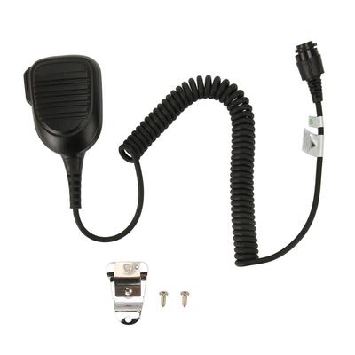RMN5052A Ruční reproduktorový mikrofon pro vysílačky DGM4100 DGM6100 DM3400 DM3601 DM4400 M8220 M8268