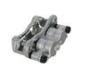 Ft32104 Fast Brake Caliper Front Left With Yoke