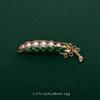 Cute Fashion Animal & Fruit Lapel Pin Brooch Badge for Backpack