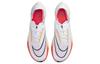 Nike ZoomX Streakfly 'Bianco Rosso Vivace'