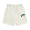 Retro Sports Collection Casual Shorts Men's Beige 5VD25393-IV