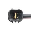 39210-2E300 for Hyundai Elantra 1.8L DOHC AT 2011-2012 Car Air Fuel Ratio Lambda O2 Oxygen Sensor