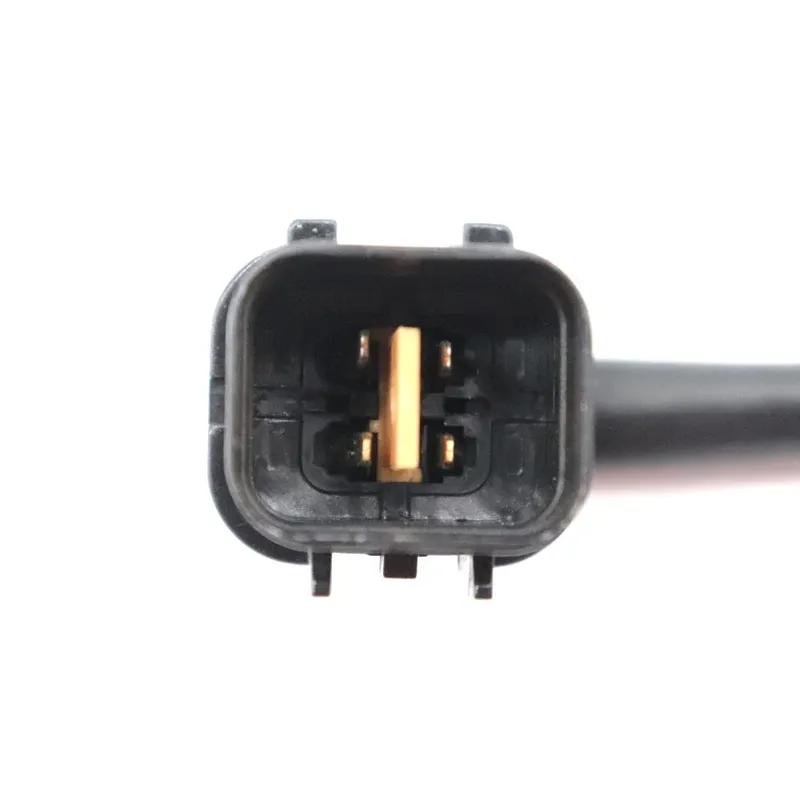 39210-2E300 for Hyundai Elantra 1.8L DOHC AT 2011-2012 Car Air Fuel Ratio Lambda O2 Oxygen Sensor