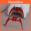 Ps5 For Replacement Controller Trim Face Plate Shell Tool Playstation Gift 5