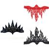Accessoires pour fêtes – Accessoires pour célébrations et fêtes