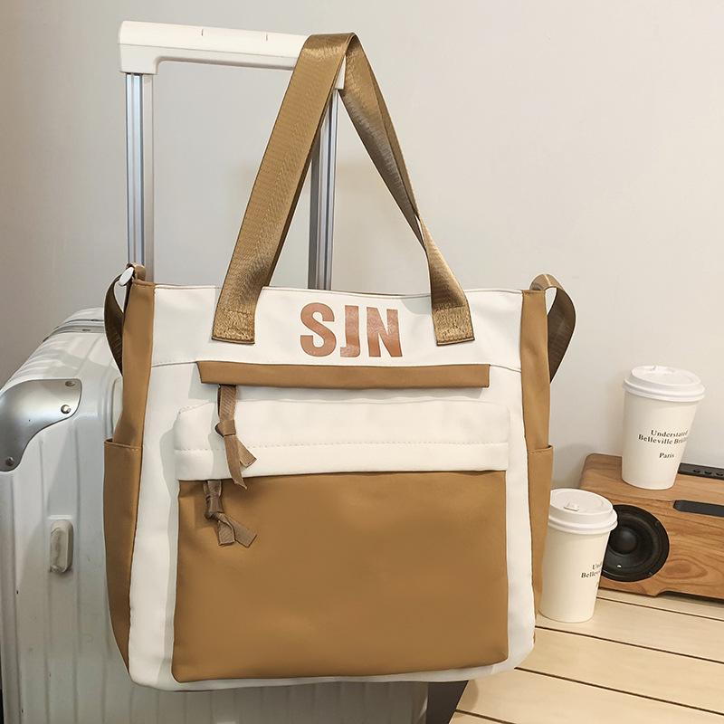 Children  Elementary School Students  Girls  Junior High School Students  Boys  Two Piece Backpacks  Backpacks