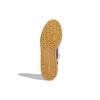 Adidas Forum 84 Low 'Lakers Snakeskin' GW2007