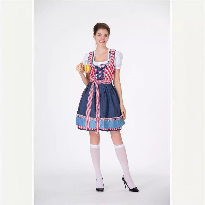 

Adult Women s Winery Bar Winery Workwear Beer Festival Performance Clothing S