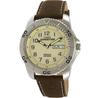 Часы Timex Expedition T46681