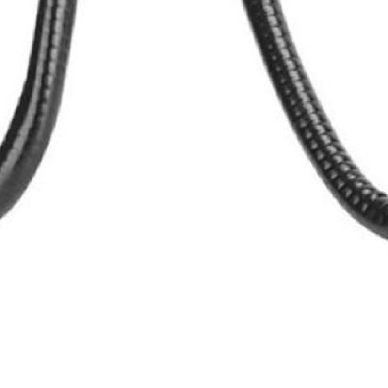 

2026 Camera Bracket Flexible Gooseneck Holder Stand Mount Camera Clamp Bracket Gooseneck for Webcam Brio 4K C925e China Mainland