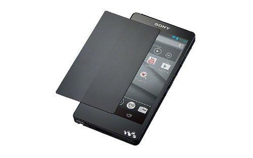 

Фильтр конфиденциальности для серии SONY NW-ZX1/NW-F880 PRF-NWP40