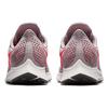 Nike Air Zoom Pegasus 35 'Particle Rose' Women's 942855-602