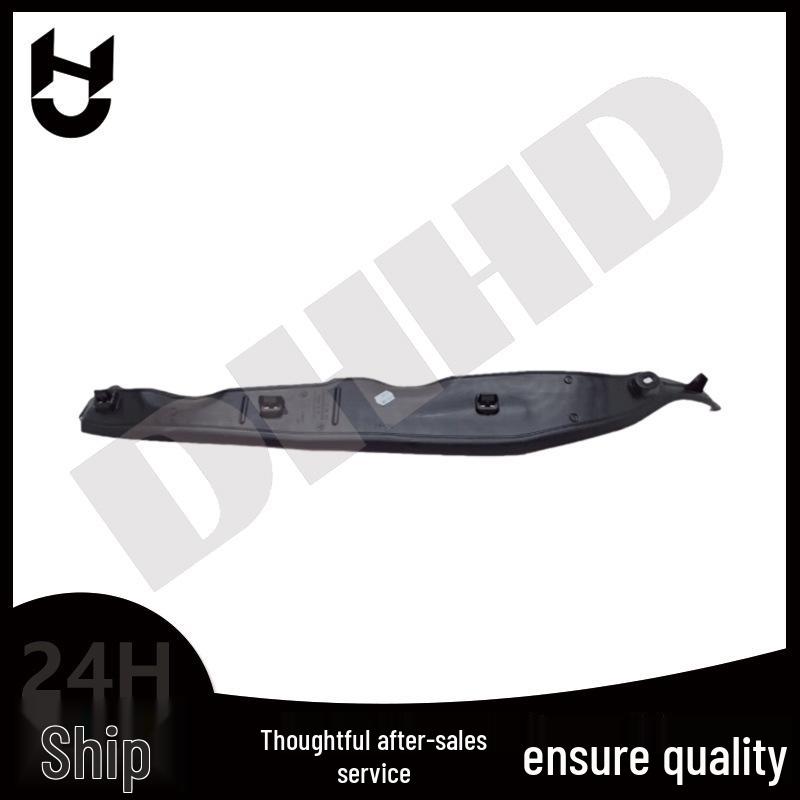 BMW 5 Series G38 Fender Bracket Seal (51487352221/51487352222) 51487352221
