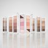 Maquillage des yeux – Ombres à paupières