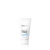 Biomen Hand Cream 50ml
