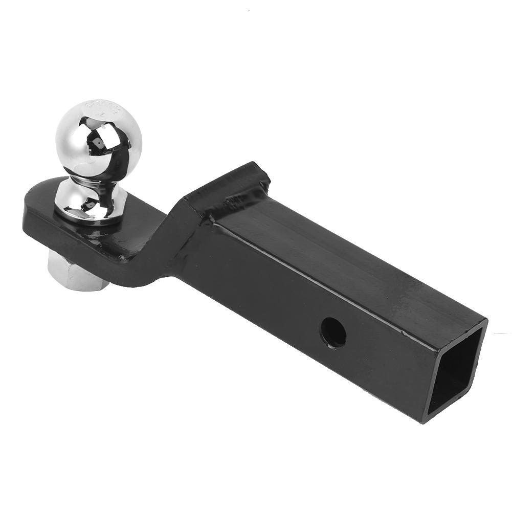 Buy 2in Trailer Arm Hook with Hitch Ball Trailer Pin Kit Accessory for