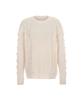 Deobeuleseussiakaibeu Soft Popo Knit 002