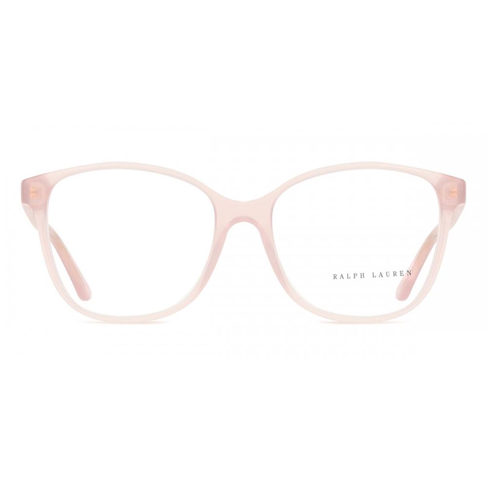 

Ralph Lauren Rl6222 6053 Women Eyeglasses 52-16-140