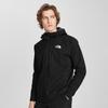 THE NORTH FACE MTheNorthFace Jackets & Coats Men's Black NF0A4R2B-JK3