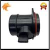 28110-100 28110100 28164100 28164-100 Mass Air Flow Maf Meter Sensor For HYUNDAI KIA BORREGO OPIRUS QUORIS 3.8 3.8L V6