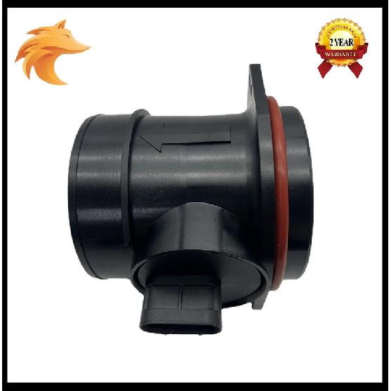 28110-100 28110100 28164100 28164-100 Mass Air Flow Maf Meter Sensor For HYUNDAI KIA BORREGO OPIRUS QUORIS 3.8 3.8L V6
