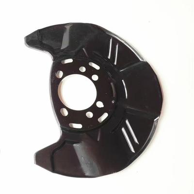 Μπροστινό Δισκόφρενο Πίσω Προστατευτικό Σκόνης 26290AG03A Κατάλληλο για Subaru Legacy Outback