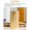 2018 Royal Menghai Dayi Golden Needle White Lotus Puer Pu-erh Ripe Loose Tea 50g