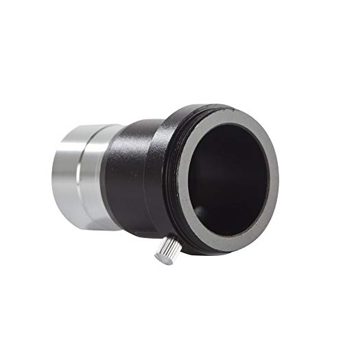 Vixen Celestron Optional Parts T-Adapter 31.7 Universal, Japanese Instruction Manual 36072 CELESTRON 93625