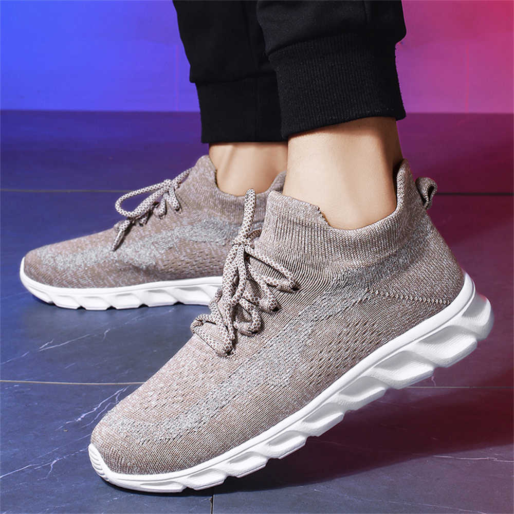 Fashion Soft Cotton Cool Shoes For Men Casual Shoes Sneakers Luxury Mens Loafers Sport Cuddly Price Runing Mobile Affordable Price
