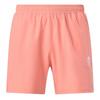 Gym King Mens Energy Shorts