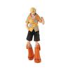 Bandai Ichiban Kuji One Piece Future Island Egghead My Feelings for You C Prize Sanji MASTERLISE EXPIECE
