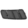New Car Engine Cover For GL/M-Class GLE GLS C292 W166 X166 Air Intake Grille