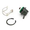 Fuel Pressure Regulator for Chevy Silverado Express 1500