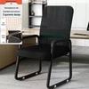 UOSU Ergonomic Office Chair