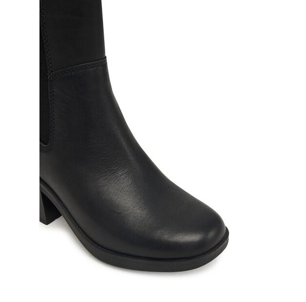 Ботинки Timberland Bellevaux