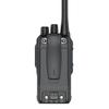 Kirisun T60 4G Public Network Walkie-Talkie (CN version)