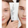 ONE THING - Houttuynia Cordata Clarifying Facial Cleanser