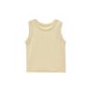 Children's Warm Belly-Protection Thermal Camisole