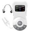 Infrared Smart Anti-Snoring Device & Rhinitis Massager