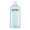 Dive In Low Molecular Hyaluronic Acid Toner 500mL